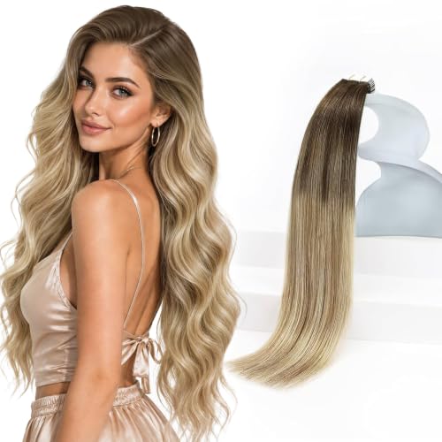 Best Remy Human Hair Extensions for Color Matching (2026 Guide)
