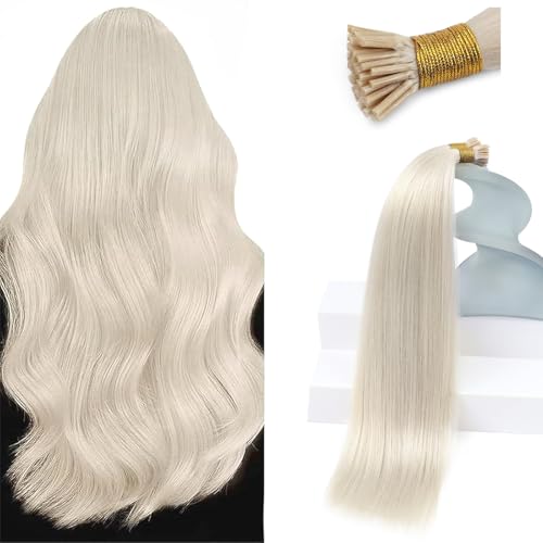 Sunny Hair I Tip Extensions