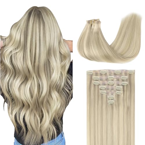 GOO GOO 22inch 110g (Most Reviewed)