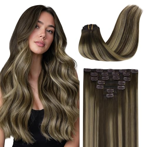 GOO GOO 24in 4/26/4 Balayage