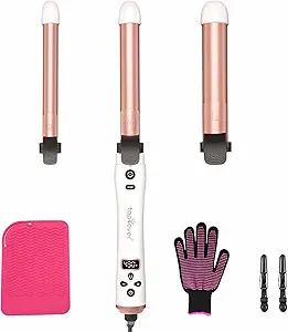 Complete Outdoor Touchup Cordless Kit (2026 Guide)