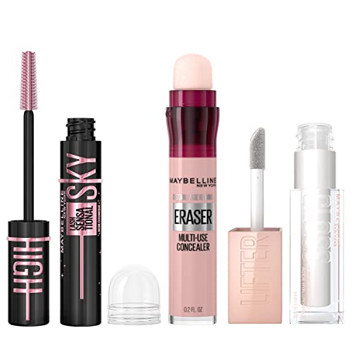 Best Concealers & Neutralizers for Covering Accent Lines (2026)