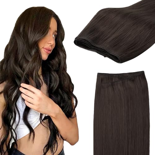 GOO GOO 22in Weft (Light Brown)