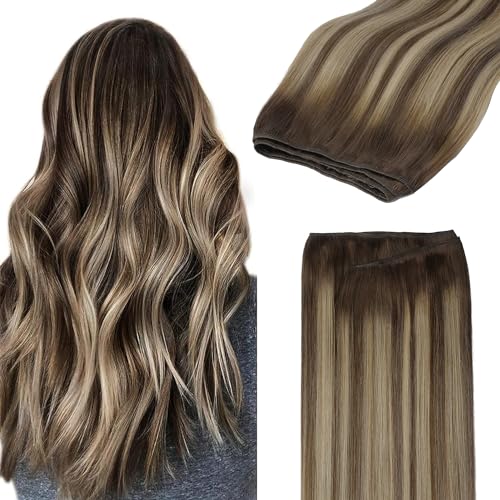 GOO GOO 4/26/4 Balayage 18"