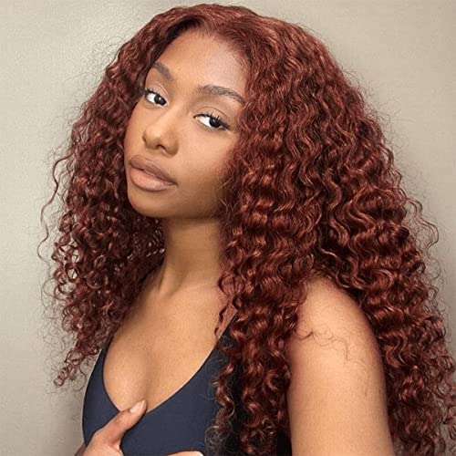 Siyun Show 13x4 Lace Front Wig