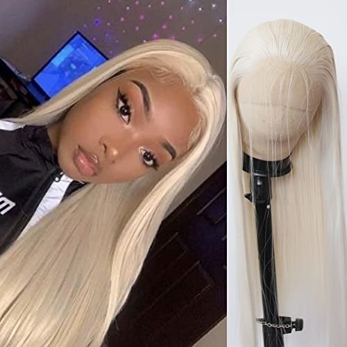 Best Heat-Resistant Cosplay Wigs (2026)