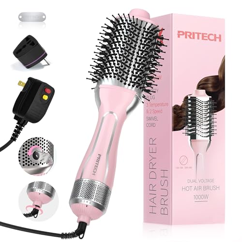 PRITECH 1000W