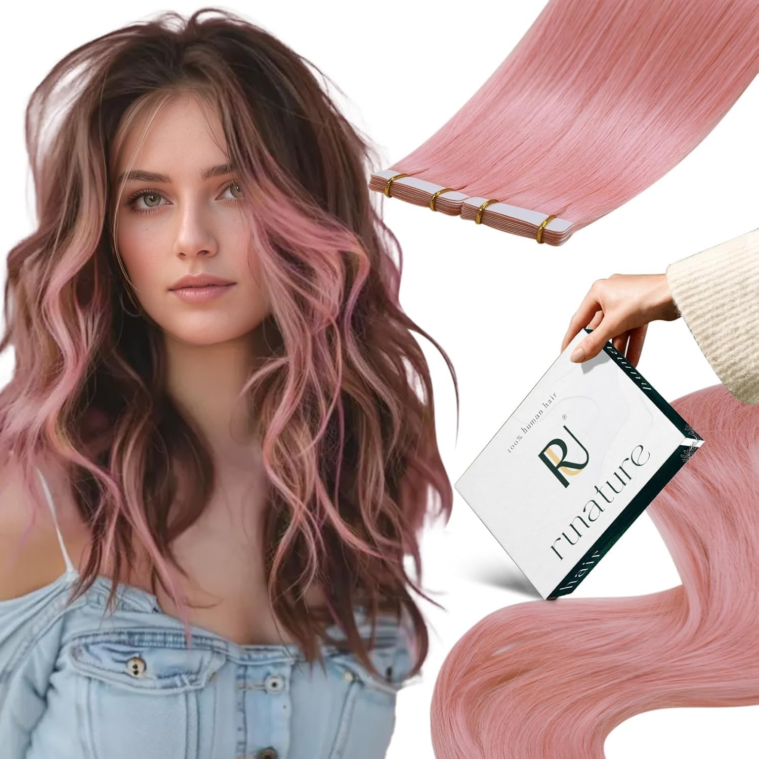 Best Extensions for Busy Moms: Low-Maintenance Picks (2026 Guide)