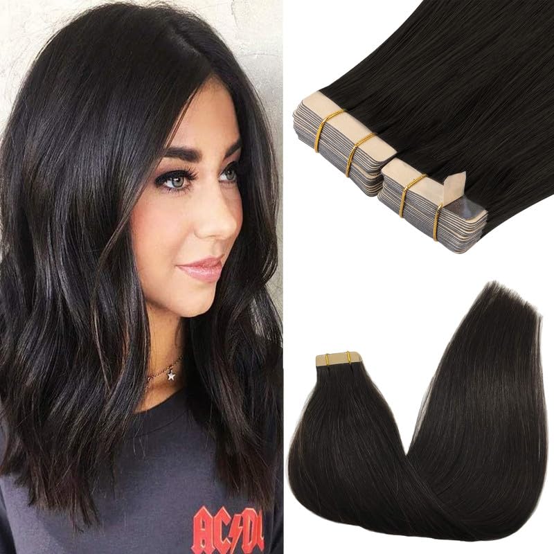 Best Budget Seamless Weft Bundles Under $100 (2026)