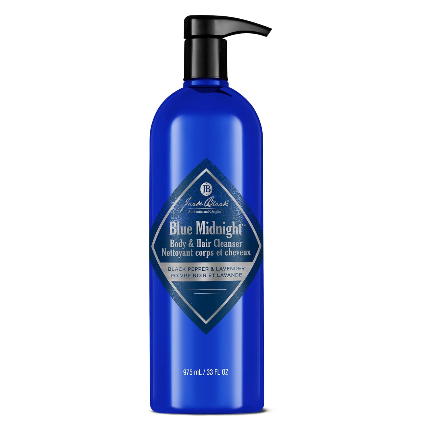 Best Scalp-Friendly Shampoos for Extension Wear (2026)