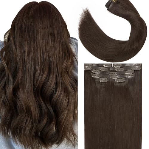 How to Prevent Tangling in Seamless Weft Bundles (2026 Tips)
