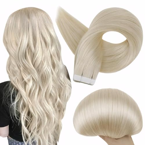 Best Low-Slip Hair Tapes & Adhesives for Tape-In Installations (2026)