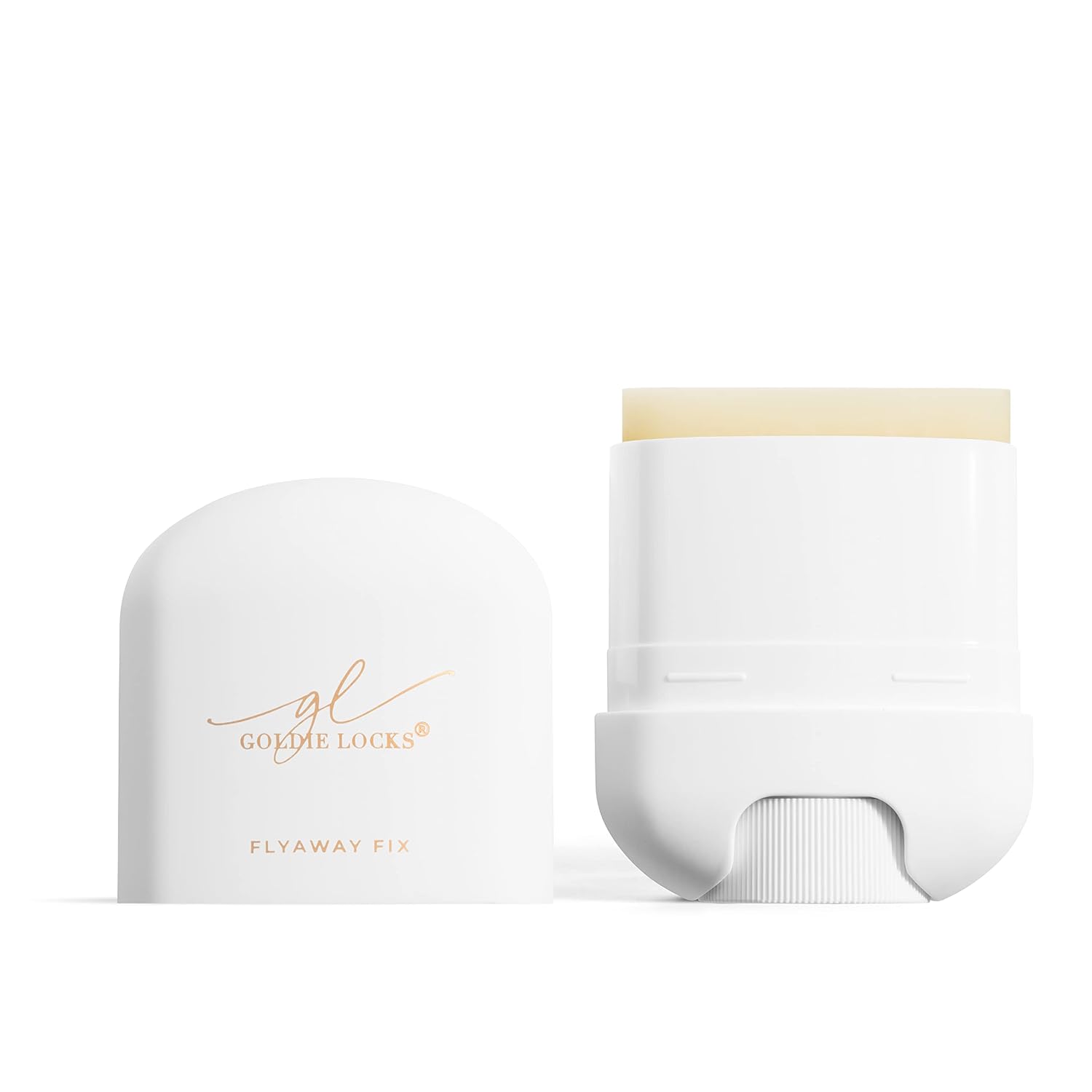 Goldie Locks Flyaway Fix Pomade Stick