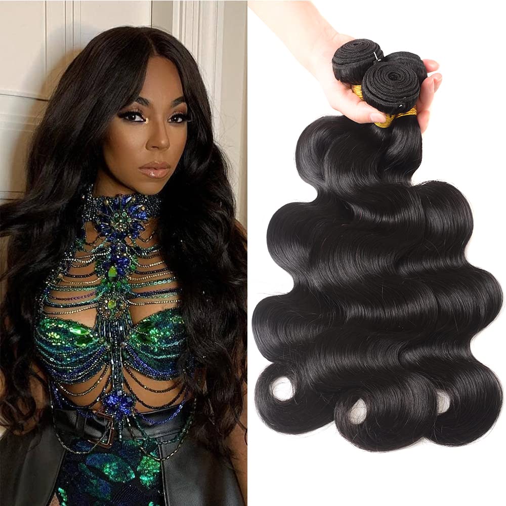 Complete Seamless Weft Volume Starter Kit (2026 Setup Guide)