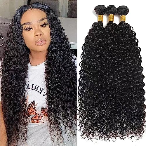 WOTOTA Water Wave Bundles