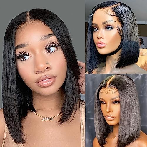 Best Tapered Bob Wigs vs Short Bobs vs Lobs: Quick Transformations for 2026