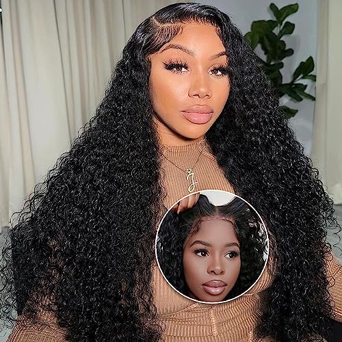 Best HD Transparent Lace Frontals for Photos and Videos (2026 Guide)