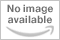 Remington Balder Pro