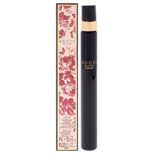 Gucci Bloom Mini Spray