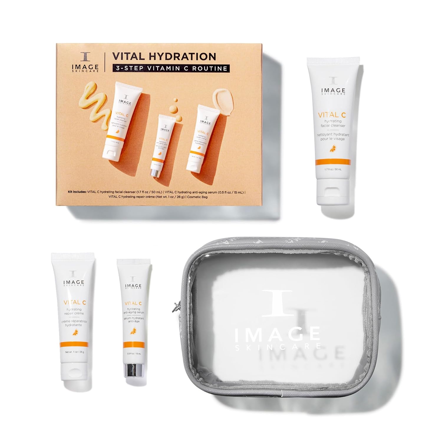 Best Tinted Moisturizers with SPF for Spring (2026 Guide)