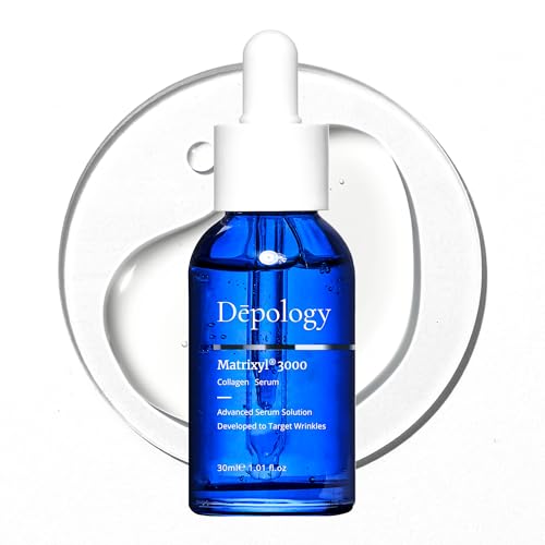 Best Face Sunscreens Under $30 for Spring Outdoor Activities (2026)