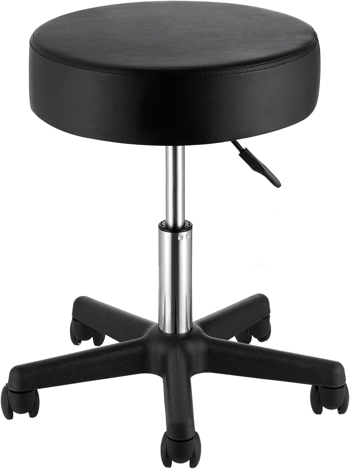 VEVOR Rolling Stool