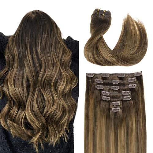 GOO GOO 14" 120g 7Pcs (Most Reviewed)