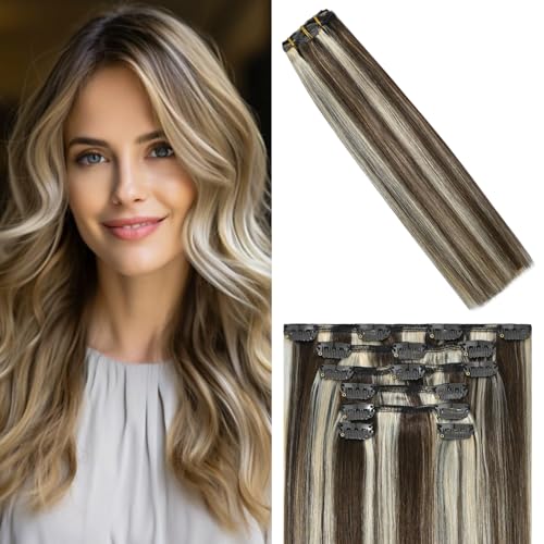 WindTouch 85g 18in Medium Brown
