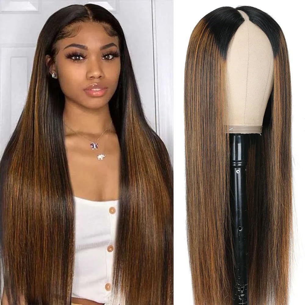Lace Front vs Glueless Wigs: Which Is Better for Sensitive Scalps (2026)