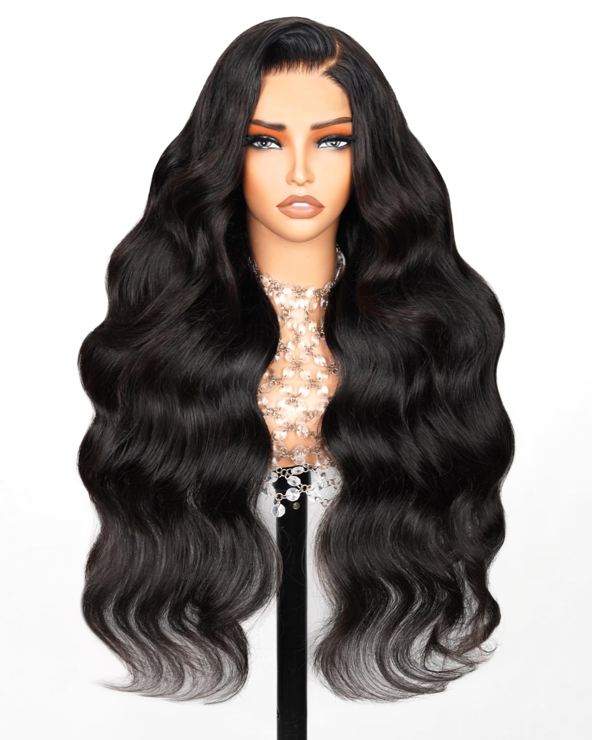 Arabella 5x6 20 Inch