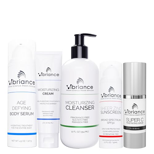 Best Face + Scalp SPF Combos for Outdoor Moms (2026 Guide)