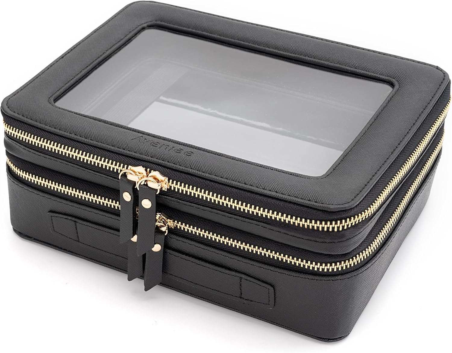 Best Compact Vanities & Lighted Mirrors for Small Outdoor Spaces (2026)