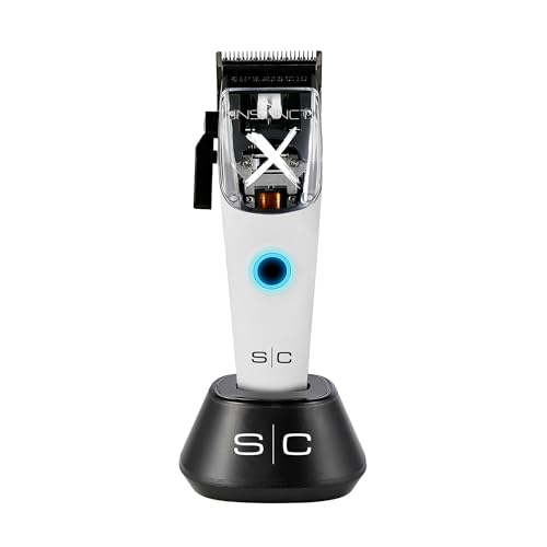 Best Thermal-Resistant Clip-Ins for Professional Stylists (2026 Guide)