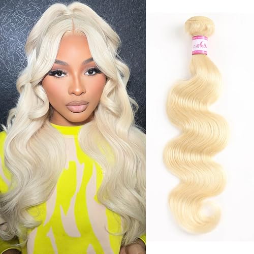 GYAJEP 613 Human Hair Body Wave 22 Inch