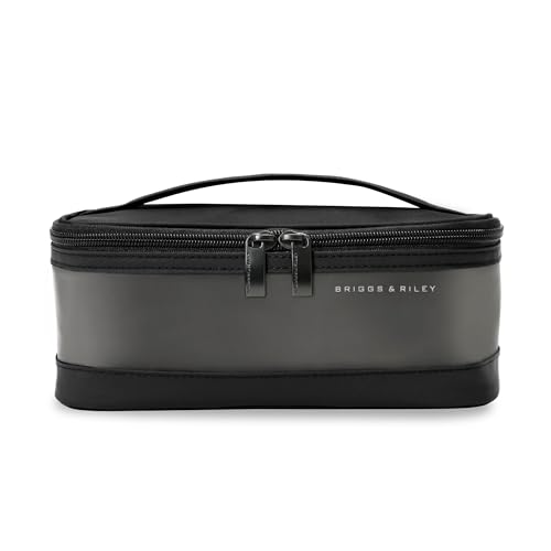 Briggs & Riley Toiletry Kit