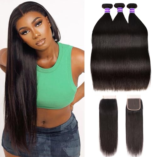 Best Remy Human Hair Bundles for Fall Braids (2026 Guide)
