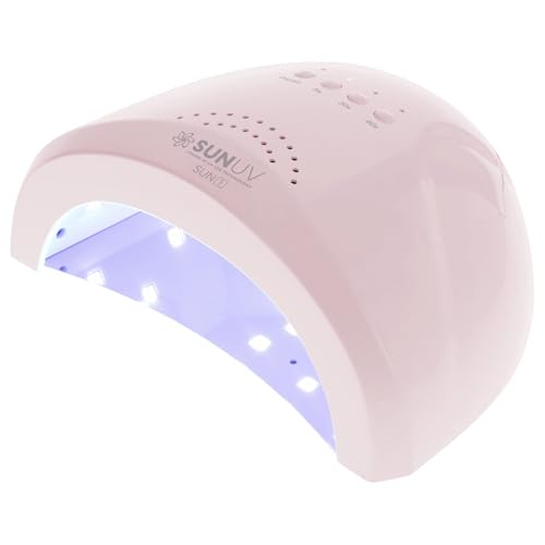 Best Dryers for Quick Holiday Touchups: Quiet & Compact (2026)