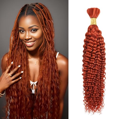 Seamless Weft vs Double Weft: Which Gives Fuller Braids? (2026)