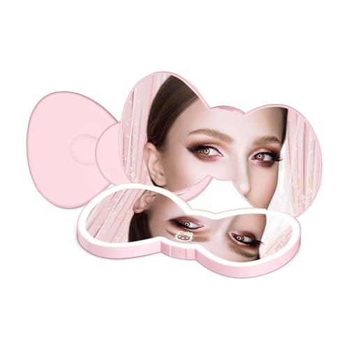 Impressions Vanity Hello Kitty Bow (Large)