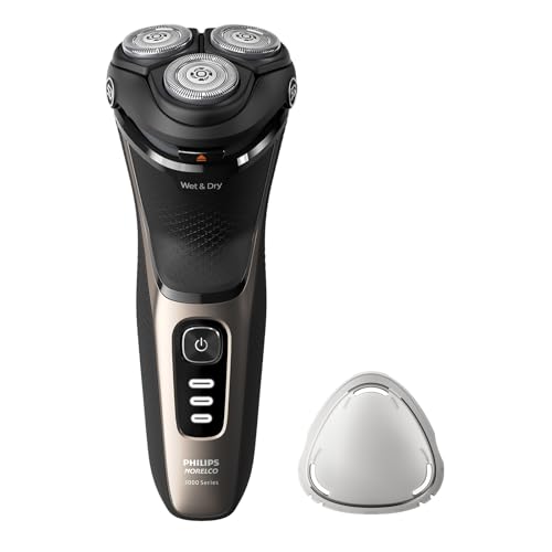 Norelco Shaver 3000