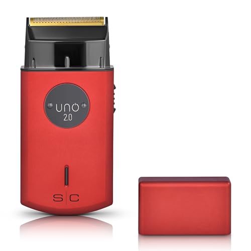 StyleCraft Uno Cordless