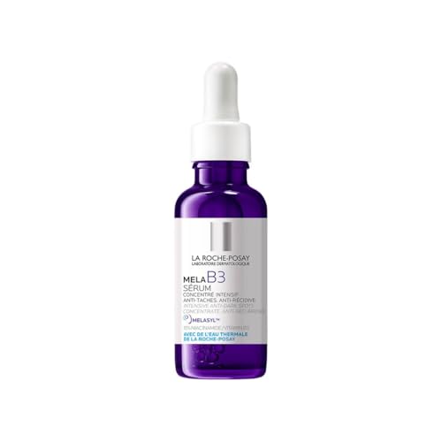 La Roche-Posay Mela B3 Serum