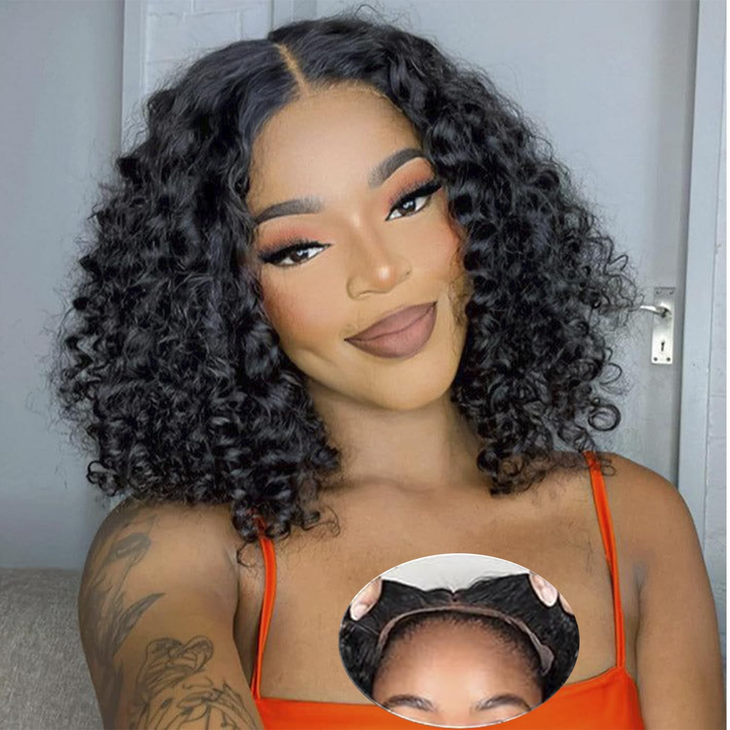Pre-Plucked vs. Pre-Cut Wigs: Fast Styling for Newbies (2026)