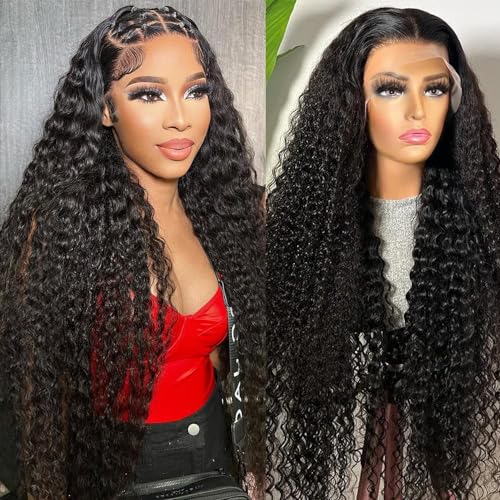 Keshon 13x5 HD Deep Wave (22 inch)