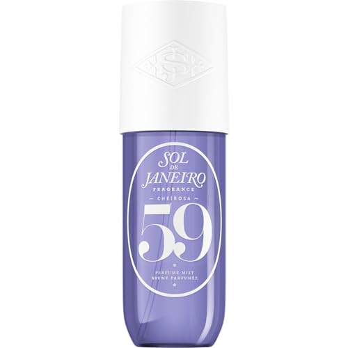 Best Hydrating Face Mists for Fall Weather (2026)