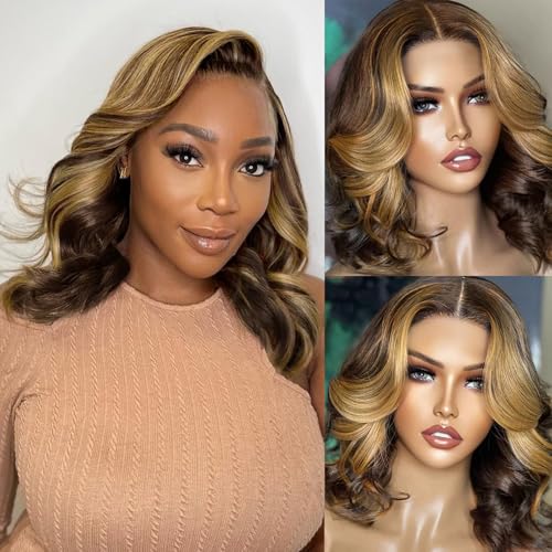 RECOOL Loose Body Bob