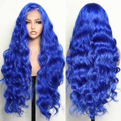 Head-to-Head: Human Hair Wigs vs Heat-Friendly Synthetics (2026)