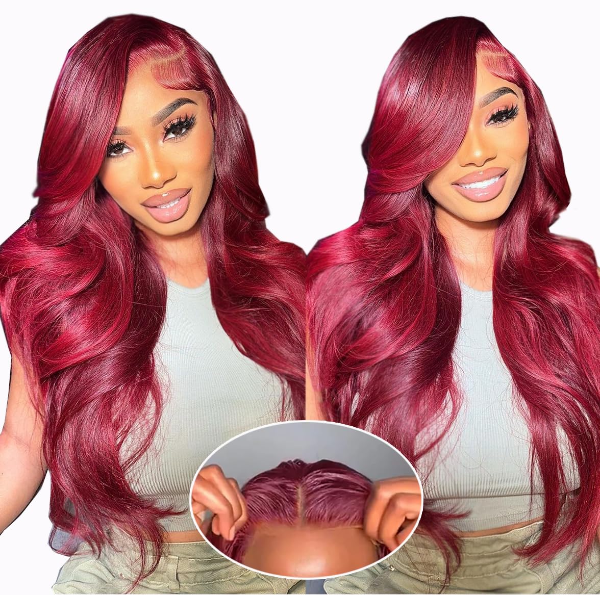 How to Stop Wig Slippage on Outdoor Adventures (2026)