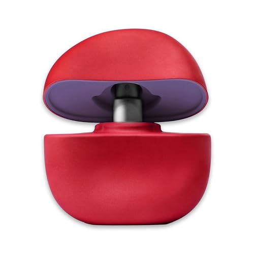 Addison Rae Passionate EDP