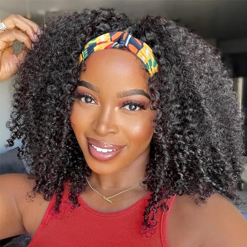 Best Headband Extensions for Quick Fall Hairstyles (2026 Guide)
